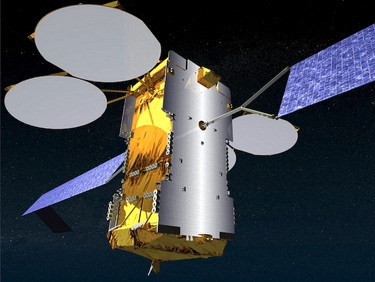  KA-SAT   ( — iks-media.ru)