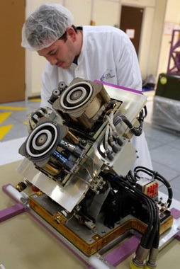 KA-SAT   KA-SAT ( — satpress.ru)