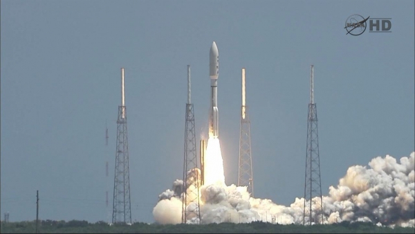   (jpl.nasa.gov)