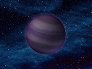 Y-карлик (nasa.gov) Y-карлик (nasa.gov)