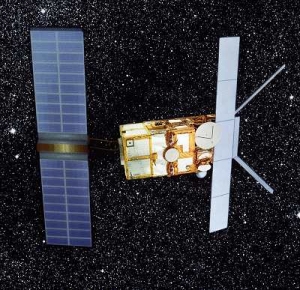 ERS-2 (esa.int) ERS-2 (esa.int)