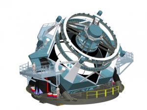    (lsst.org)