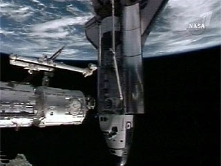  «»   ( — nasa) 