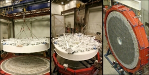 2008 .        (lsst.org)