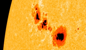 Вспышка 1302 (nasa.gov) Вспышка 1302 (nasa.gov)
