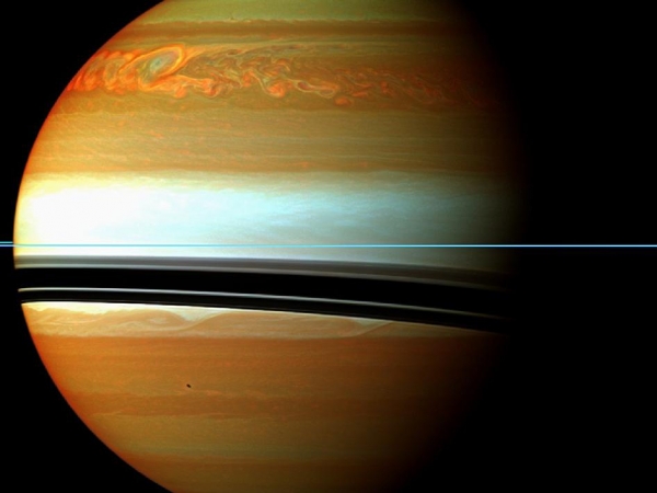   (jpl.nasa.gov)