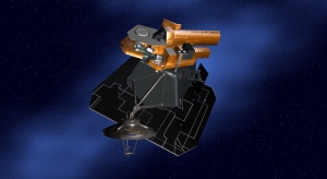Дип Импакт (jpl.nasa.gov) Дип Импакт (jpl.nasa.gov)