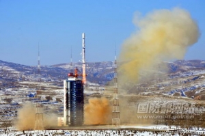  -   9  (space.com)