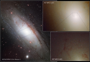     ,   (nasa.gov)