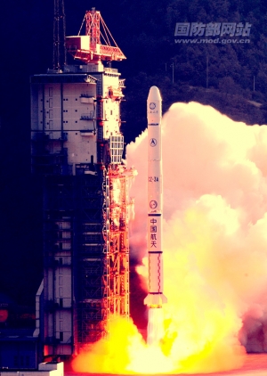  - (space.com)