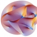 Моделирование Большого взрыва показало, как девятимерное пространство теории струн выродилось в привычное нам трехмерное.