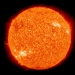 4.4 миллиарда лет назад Солнце должно было быть массивнее, иначе земные океаны замерзли.