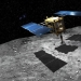 Япония готовится повторить забор образцов астероида.