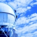 На Гавайских островах находится один из новейших телескопов, основная задача которого - поиск объектов в поясе Койпера.