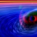 Пульсирующие нейтронные звезды могут стать ключом к пониманию физики черных дыр.