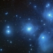 Взрывы звезд могут иметь значительное влияние на зарождение и образование жизни, в том числе – на Земле.