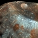 Много данных о Марсе можно получить при изучении Фобоса, и среди них – сведения об обитаемости планеты.