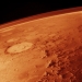 Марсоход Curiosity вполне может найти на Марсе следы жизни, если она там есть или была.