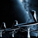 Проект SETI планирует усилиться новой обсерваторией.