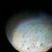 Луна Нептуна может оказаться среди небольших объектов Солнечной системы, имеющих подземный океан.