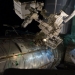 NASA планирует тестирование технологии ремонта и заправки спутников в космосе.