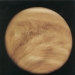 В атмосфере Венеры наблюдаются магнитные жгуты.