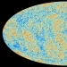 Карта зонда Планк увеличивает возраст Вселенной.