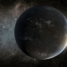 Пара наиболее пригодных к обитанию планет находится в системе одной звезды.