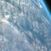 Вклад атмосферы в определение зоны обитания планеты.