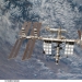 Судьба Международной космической станции