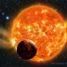 Каждая пятая похожая на Солнце звезда может иметь обитаемую планету.