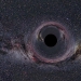 Смерть сверхмассивных звезд могла приводить в появлению нескольких черных дыр.