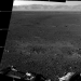 Оказавшаяся удивительно молодой поверхность Марса благоприятствует поиску жизни.