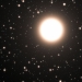 Три экзопланеты в скоплении Месье 67
