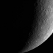 За три месяца, проведенные на орбите около Меркурия, зонд «Мессенджер» позволил значительно расширить границы знаний об этой планете.
