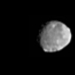 Зонд «Даун» 16 июля выйдет на расчетную орбиту около астероида Веста.