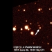 Комета C/2011 L4 примерно через два года войдет во внутреннюю Солнечную систему.