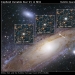 Телескоп Хаббл повторил наблюдения знаменитого астронома