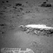 Ровер Оппортюнити обнаружил свидетельства существования гидротермальных систем на древнем Марсе.