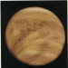 Верхние слои атмосферы Венеры, в целом чрезвычайно стабильной, претерпевают заметные вариации.