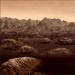 Как ни странно, у Земли и Титана много общего, и в первую очередь - атмосфера.
