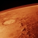 Сегодня NASA запускает марсоход, который будет искать там жизнь.